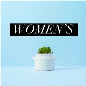 Womens- clothing, shoes & accessories